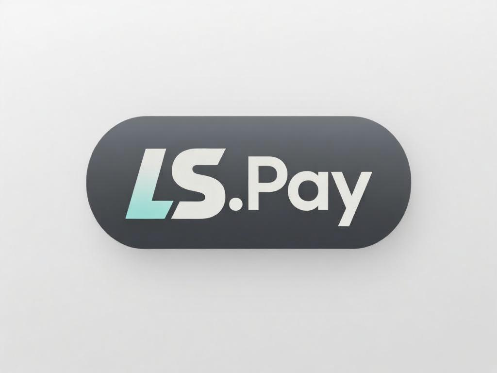 LS.Pay Logo